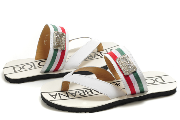 2017 GD slippers man 38-46-033